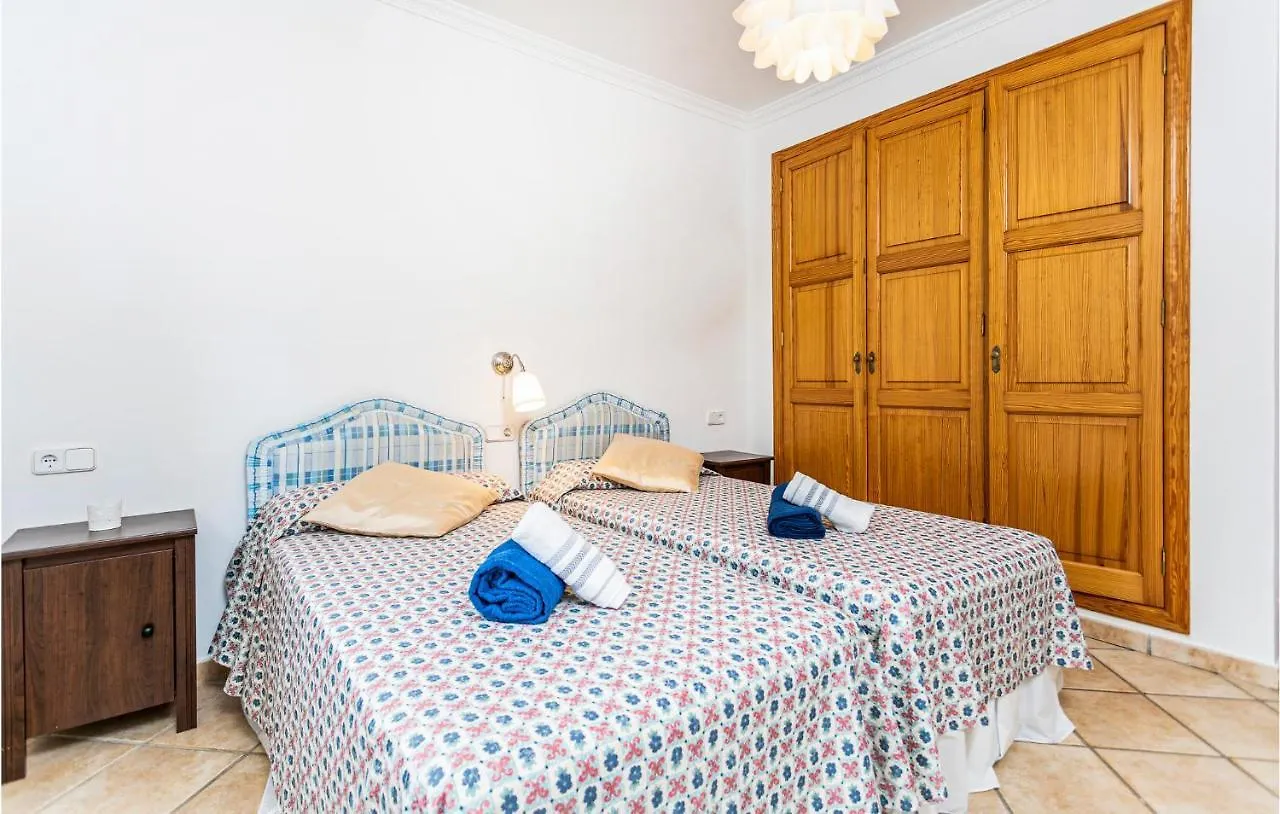 Lovely Home In Porto Petro Porto Petro  Holiday home Porto Petro (Mallorca)