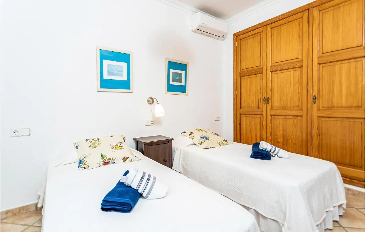 Lovely Home In Porto Petro Porto Petro  Holiday home Porto Petro (Mallorca)